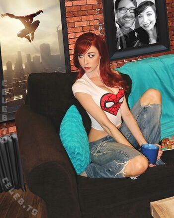 Full leaked Lisa foiles page private photo