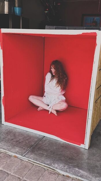 Full leaked Lisa foiles private photo