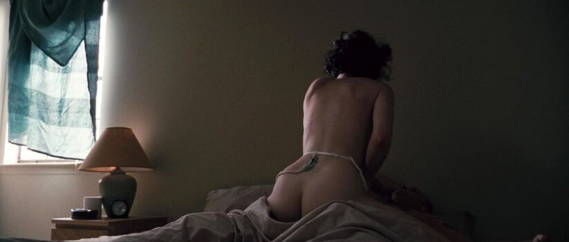 Full leaked Lisa joyce private photo