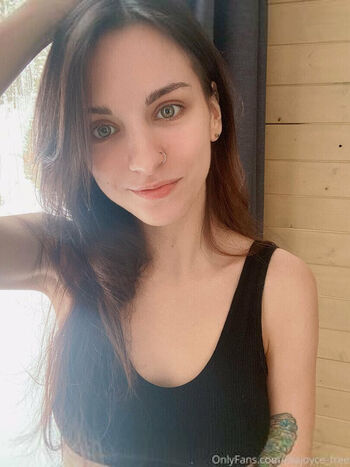 Full leaked Lisa joyce private photo