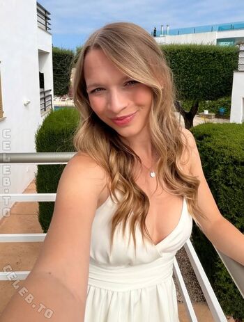 Full leaked Lisa kppers private photo