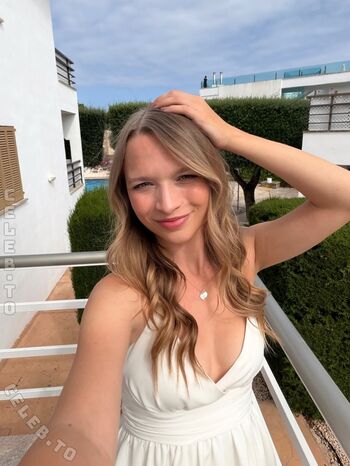 Full leaked Lisa kppers private photo