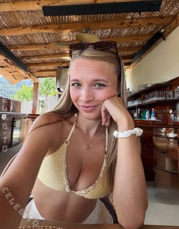 Full leaked Lisa kppers page private photo