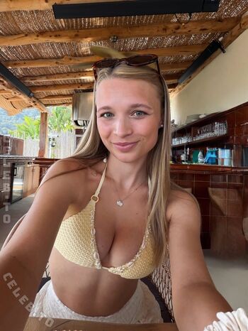 Full leaked Lisa kppers page private photo