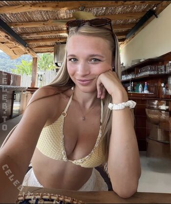 Full leaked Lisa kppers page private photo