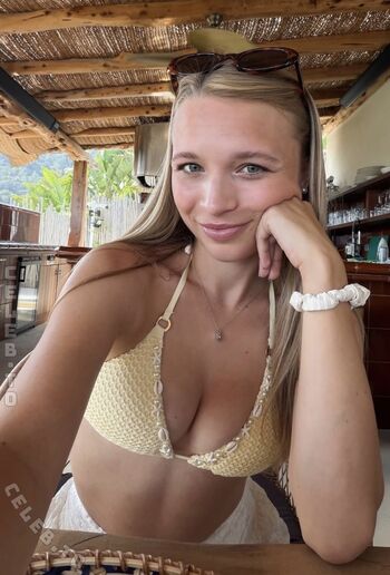 Full leaked Lisa kppers page private photo
