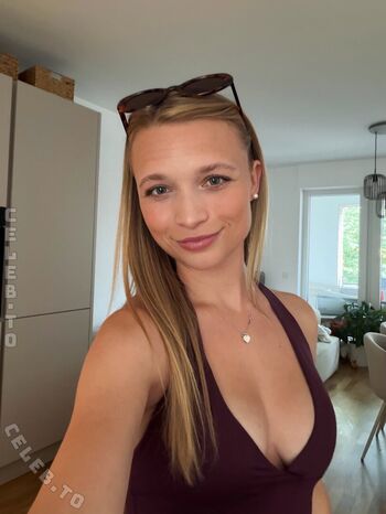 Full leaked Lisa kppers private photo