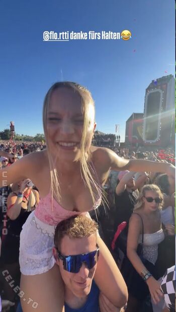 Full leaked Lisa kppers page private photo