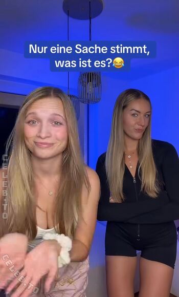 Full leaked Lisa kppers page private photo