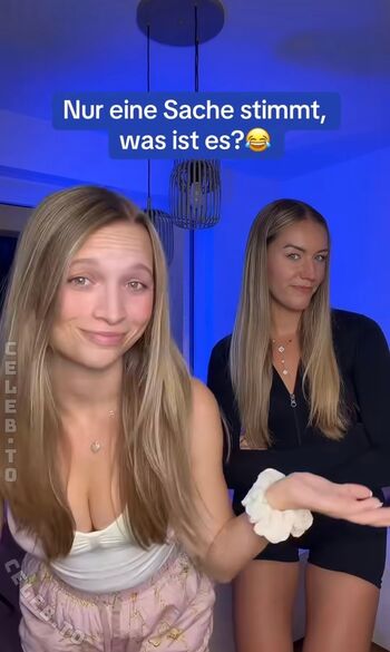 Full leaked Lisa kppers page private photo
