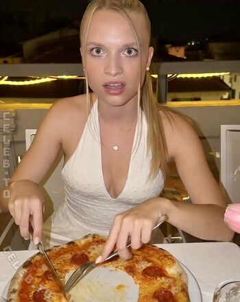 Full leaked Lisa kppers private photo