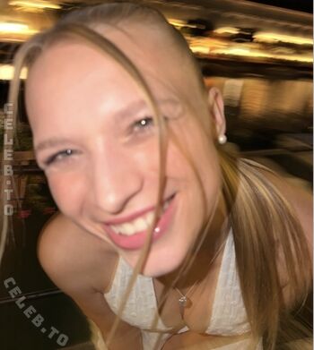 Full leaked Lisa kppers private photo