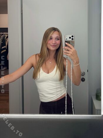 Full leaked Lisa kppers private photo