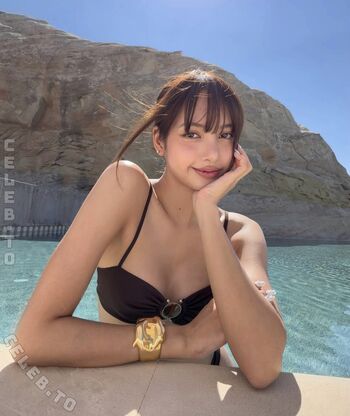 Full leaked Lisa manobal private photo
