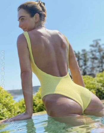 Full leaked Lisa mller private photo