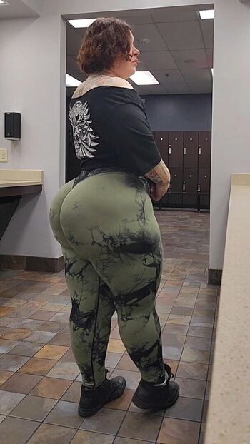 Full leaked Lisa mononoke page private photo
