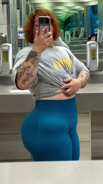 Full leaked Lisa mononoke private photo