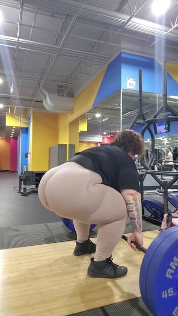 Full leaked Lisa mononoke private photo