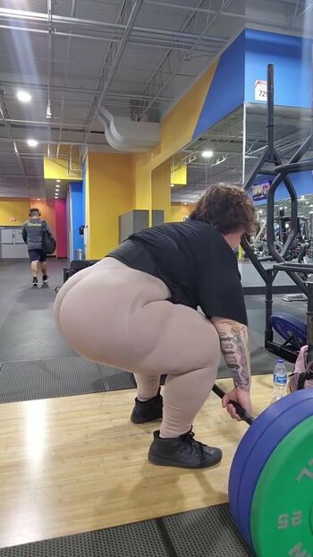 Full leaked Lisa mononoke private photo