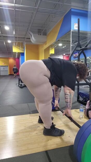 Full leaked Lisa mononoke private photo
