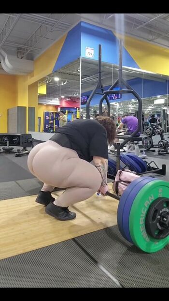 Full leaked Lisa mononoke private photo