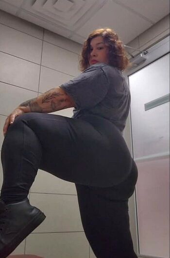 Full leaked Lisa mononoke private photo