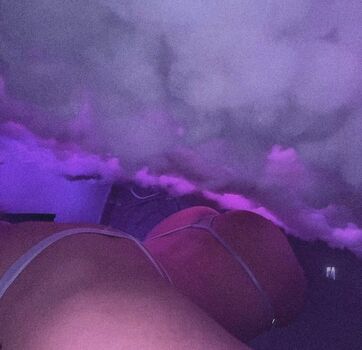 Full leaked Lisa park private photo