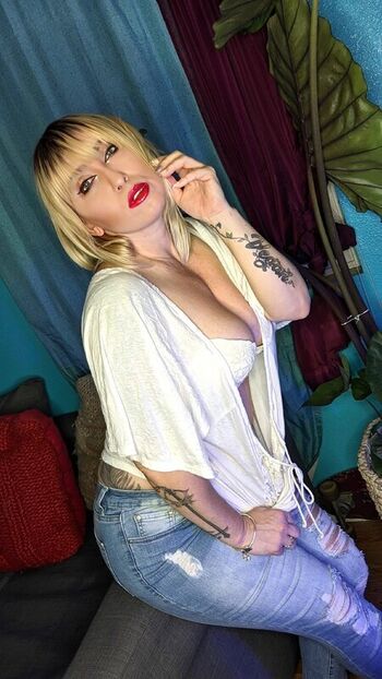 Full leaked Lisa pinelli private photo