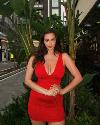 Full leaked Lisa sandson private photo