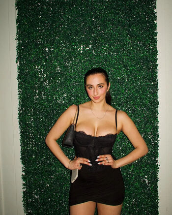 Full leaked Lisa sandson private photo