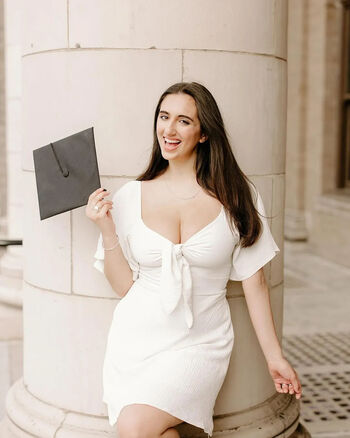 Full leaked Lisa sandson private photo