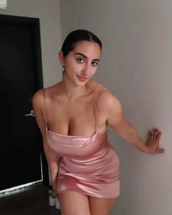 Full leaked Lisa sandson private photo
