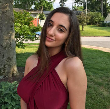 Full leaked Lisa sandson private photo