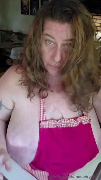 Full leaked Lisa sprague private photo