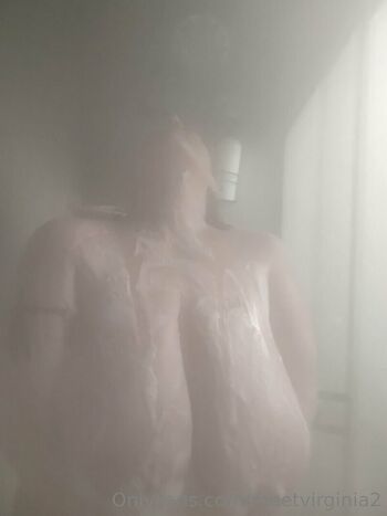 Full leaked Lisa sprague private photo