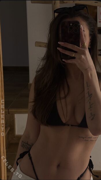 Full leaked Lisa srmst private photo