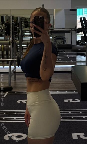 Full leaked Lisa srmst private photo