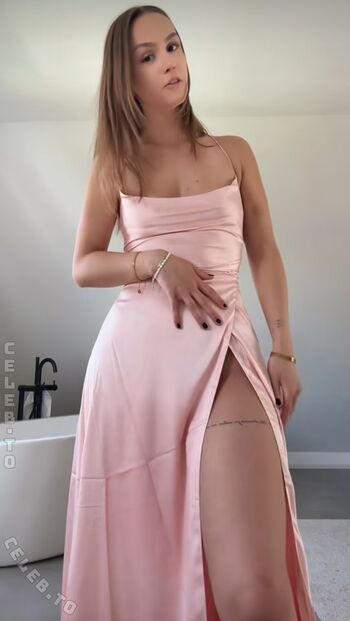 Full leaked Lisa srmst private photo