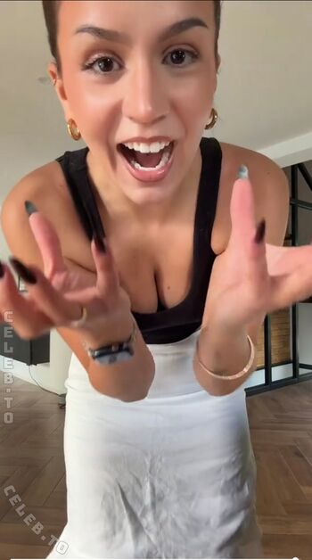 Full leaked Lisa srmst private photo