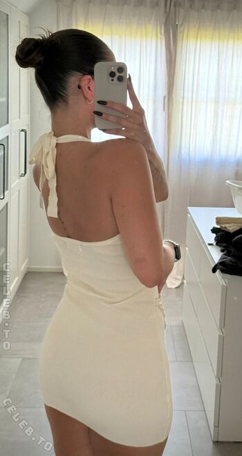 Full leaked Lisa srmst private photo