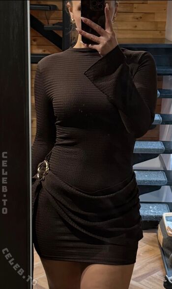 Full leaked Lisa srmst private photo