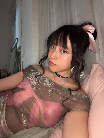 Lisa Tung