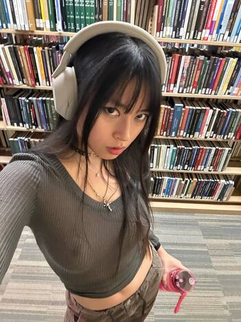 Lisa Tung