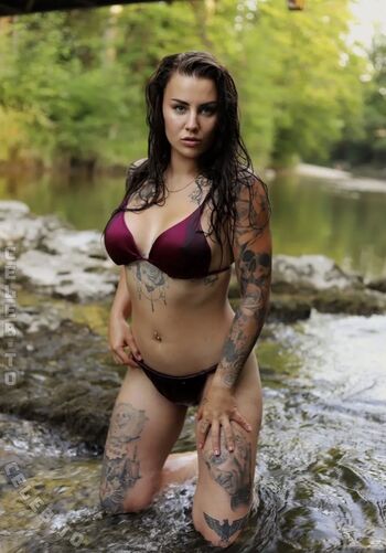 Full leaked Lisa wagner page private photo