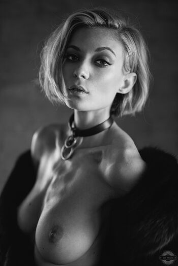 Full leaked Lisa wagner private photo