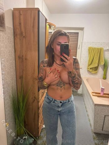 Full leaked Lisa wagner private photo