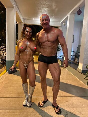 Full leaked Lisa ward private photo