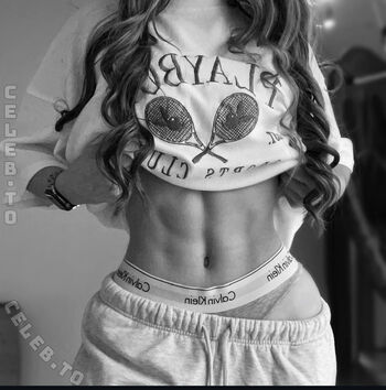 Full leaked Lisaamarie e private photo
