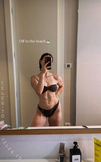 Full leaked Lisaamarie e private photo