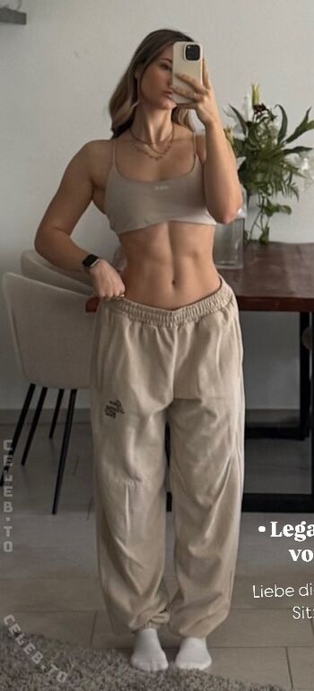 Full leaked Lisaamarie e private photo